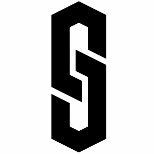 Stream Stormx Music Listen To Songs Albums Playlists For Free On Soundcloud