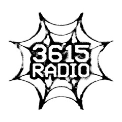 3615 Radio