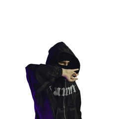 HXELLPLAYA