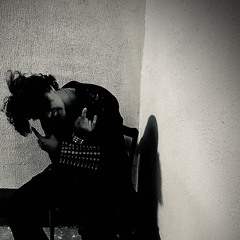 Sadistic fvllmoon