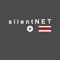silentNET