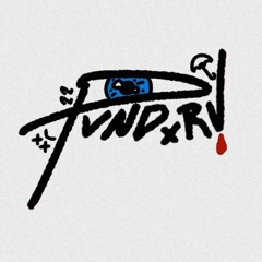 •▪︎¤PVNDXRV¤▪︎•