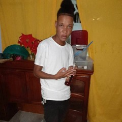 Dj-eg-mix