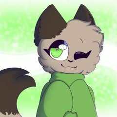 wolf green