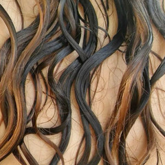 ᵛᵃˡᵉ ᵍⁱʳˡ