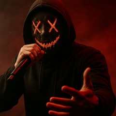 Grin Reaper