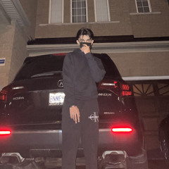 hardeep._s06
