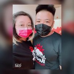 Chne Jia Wei