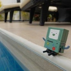 Robo