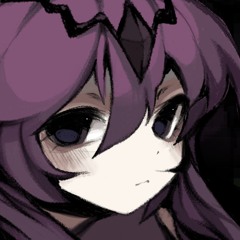 Rea seishin shogai