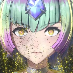 yamiscape!