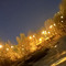Tomiiik_666
