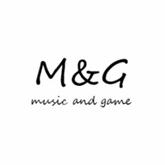 Music and Game