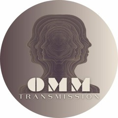 Catharsis || OMM Transmission