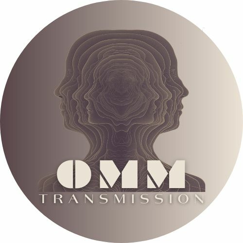 Catharsis || OMM Transmission’s avatar