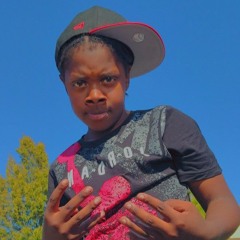 trez the greatest