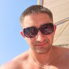Дмитрий Красноперов