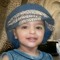 MSH3L