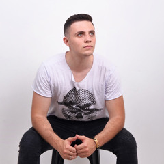 Ihugner Moraes
