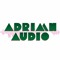 Adriaan Audio