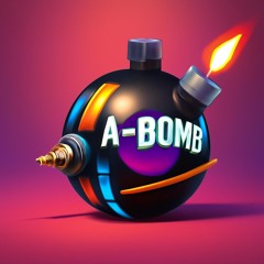 A-Bomb