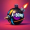 A-Bomb