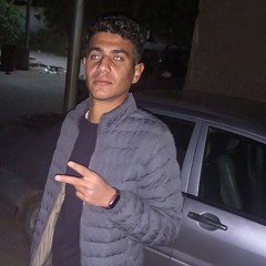 Mu Mazen