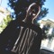 Mani_Wst._