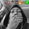 keemy keem