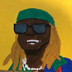 Brett Archie