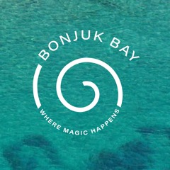 Bonjuk Bay