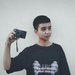 Chiến đẹp trai