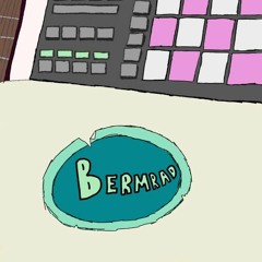 bermrad