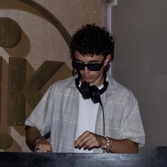 NOLŸTO