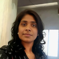 Punnagai