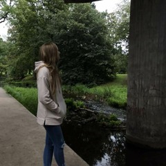 Iluta