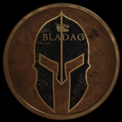 Bladag