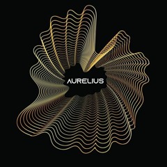 ☆aUReLiuS☆