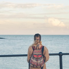 Daoine na Mara - Tales from the Green Shores