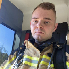 Dominique Jan Rosner