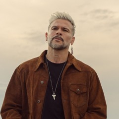 Pedro Capó