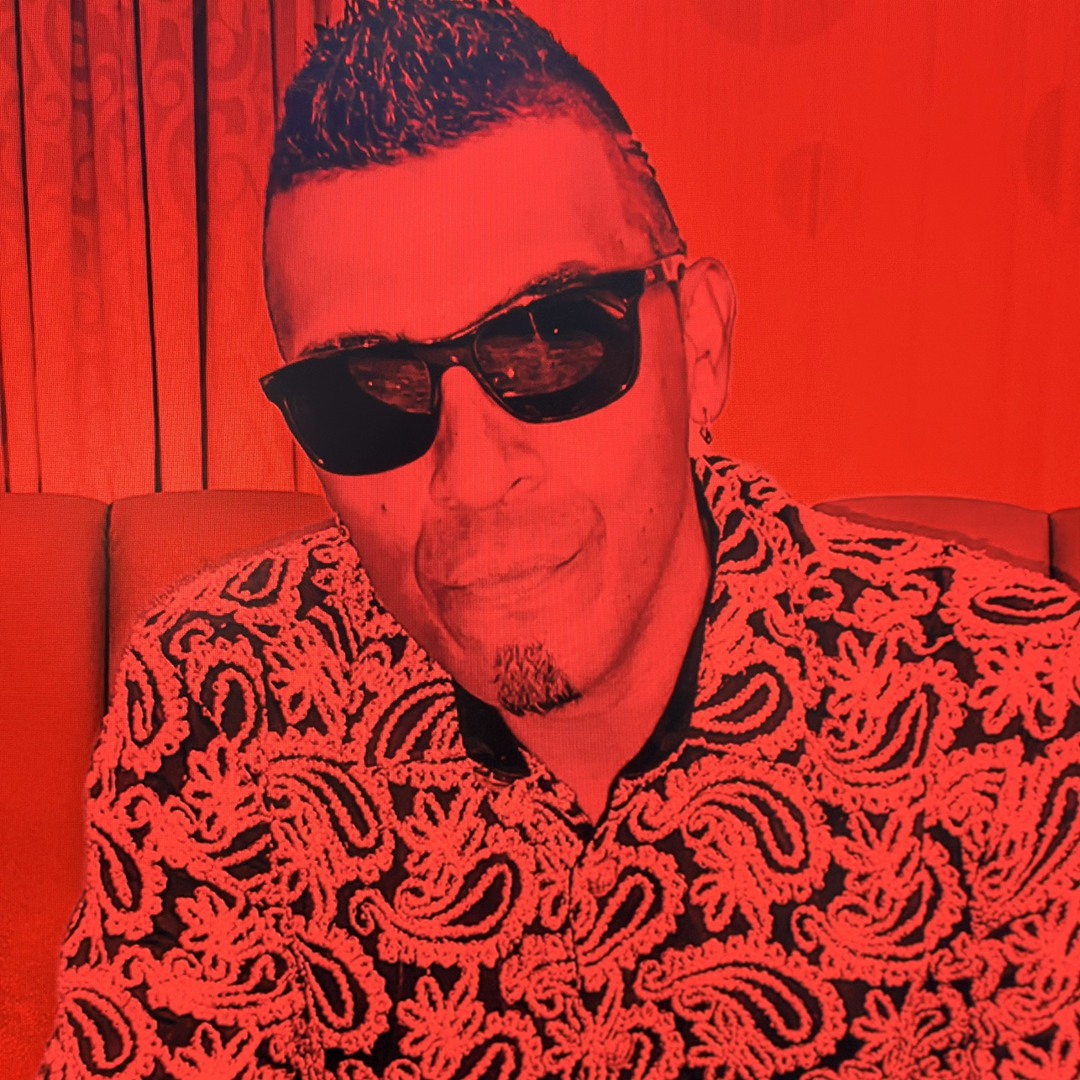 Stream Crazy X music | Listen to songs, albums, playlists for free