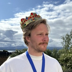 Hallvar.j.r