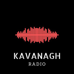 Kavanagh Radio