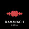 Kavanagh Radio