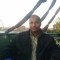 Taher Gobran