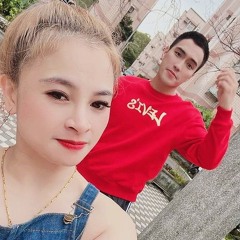 Bass đầm