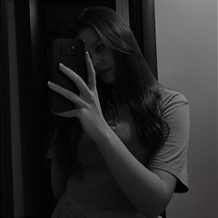 darrishiks🤍