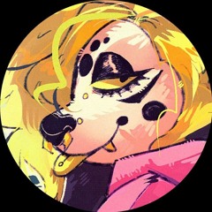 $KUNK $PUNK
