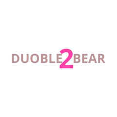 DUOBLE2BEAR